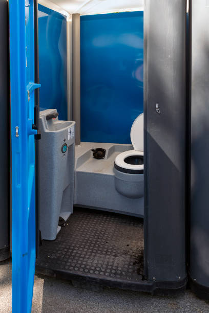 Best Porta potty rental near me  in Rose Hill, NC