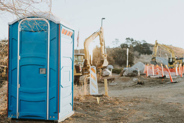 Best Long-term porta potty rental  in Rose Hill, NC